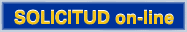 Solicitud on-line